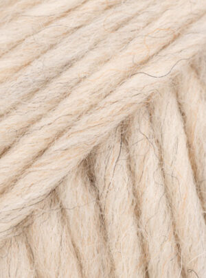 Drops Snow Garn Mix 133 Marmor