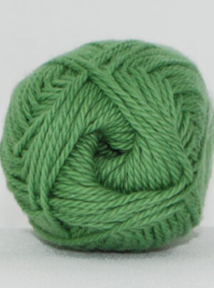 Hjertegarn Chunky Blød Bomuld fv 0035