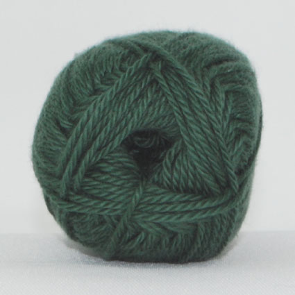 Hjertegarn Chunky Blød Bomuld fv 0036 Hjertegarn Chunky Blød Bomuld fv 0036