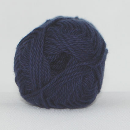 Hjertegarn Chunky Blød Bomuld fv 0042 Hjertegarn Chunky Blød Bomuld fv 0042