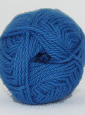 Hjertegarn Chunky Blød Bomuld fv 0059