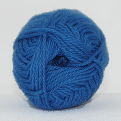 Hjertegarn Chunky Blød Bomuld fv 0059 Hjertegarn Chunky Blød Bomuld fv 0059