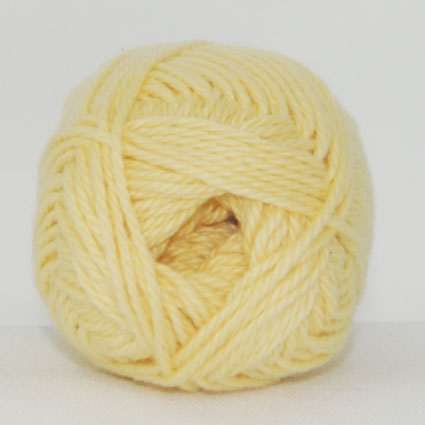 Hjertegarn Chunky Blød Bomuld fv 0070 Hjertegarn Chunky Blød Bomuld fv 0070