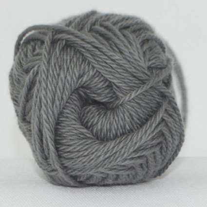 Hjertegarn Chunky Blød Bomuld fv 0403 Hjertegarn Chunky Blød Bomuld fv 0403