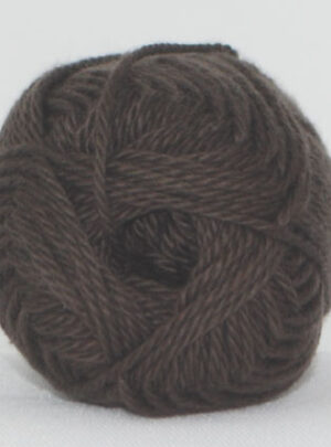Hjertegarn Chunky Blød Bomuld fv 0912