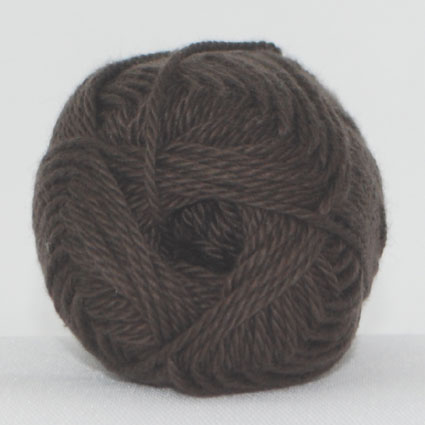 Hjertegarn Chunky Blød Bomuld fv 0912 Hjertegarn Chunky Blød Bomuld fv 0912