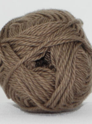 Hjertegarn Chunky Blød Bomuld fv 1015