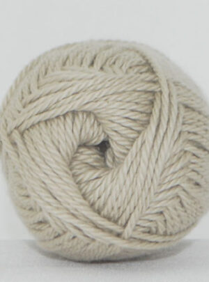Hjertegarn Chunky Blød Bomuld fv 1105
