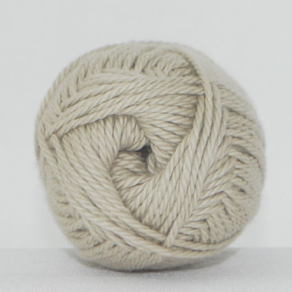 Hjertegarn Chunky Blød Bomuld fv 1105 Hjertegarn Chunky Blød Bomuld fv 1105