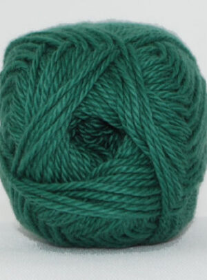 Hjertegarn Chunky Blød Bomuld fv 1420