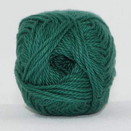 Hjertegarn Chunky Blød Bomuld fv 1420 Hjertegarn Chunky Blød Bomuld fv 1420