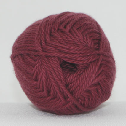 Hjertegarn Chunky Blød Bomuld fv 1525 Hjertegarn Chunky Blød Bomuld fv 1525