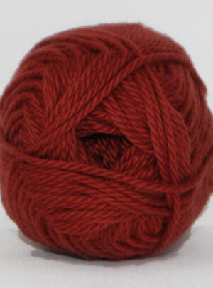 Hjertegarn Chunky Blød Bomuld fv 1540