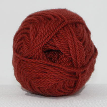 Hjertegarn Chunky Blød Bomuld fv 1540 Hjertegarn Chunky Blød Bomuld fv 1540