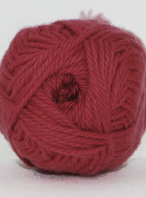 Hjertegarn Chunky Blød Bomuld fv 1757