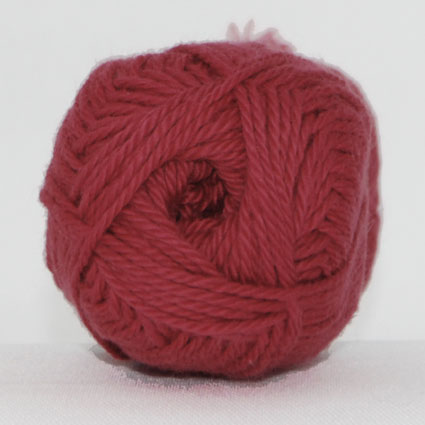 Hjertegarn Chunky Blød Bomuld fv 1757 Hjertegarn Chunky Blød Bomuld fv 1757