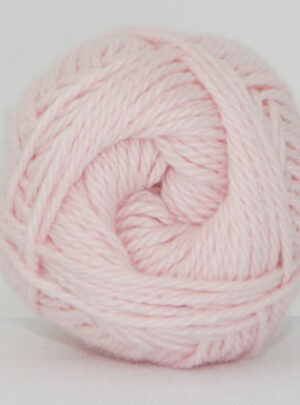 Hjertegarn Chunky Blød Bomuld fv 1905