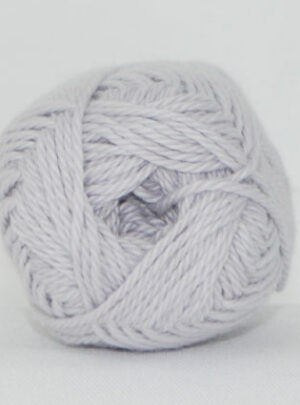 Hjertegarn Chunky Blød Bomuld fv 3907
