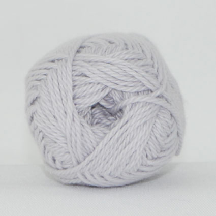 Hjertegarn Chunky Blød Bomuld fv 3907 Hjertegarn Chunky Blød Bomuld fv 3907