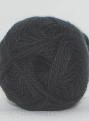 Hjertegarn Chunky Blød Bomuld fv 4006