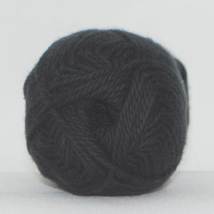 Hjertegarn Chunky Blød Bomuld fv 4006 Hjertegarn Chunky Blød Bomuld fv 4006