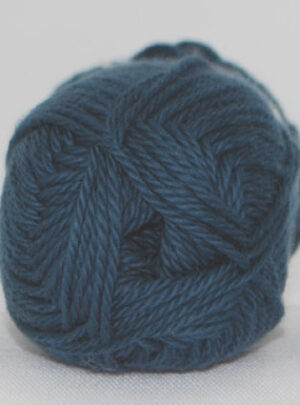 Hjertegarn Chunky Blød Bomuld fv 4220