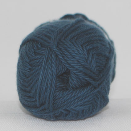 Hjertegarn Chunky Blød Bomuld fv 4220 Hjertegarn Chunky Blød Bomuld fv 4220