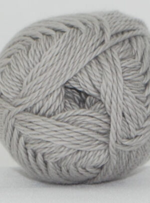 Hjertegarn Chunky Blød Bomuld fv 4400