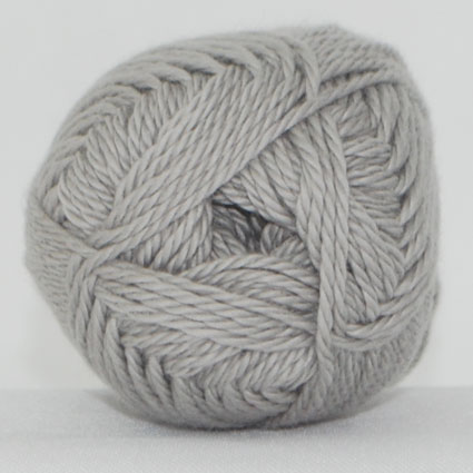 Hjertegarn Chunky Blød Bomuld fv 4400 Hjertegarn Chunky Blød Bomuld fv 4400