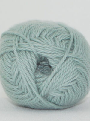 Hjertegarn Chunky Blød Bomuld fv 4408