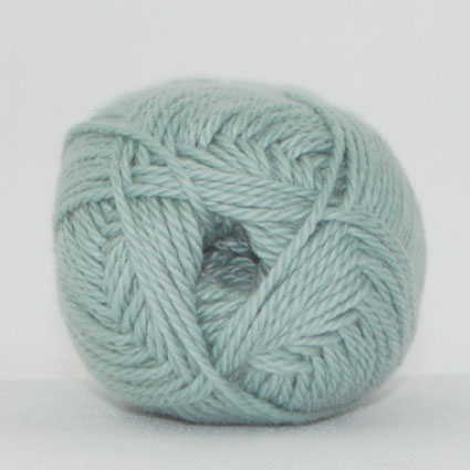 Hjertegarn Chunky Blød Bomuld fv 4408 Hjertegarn Chunky Blød Bomuld fv 4408