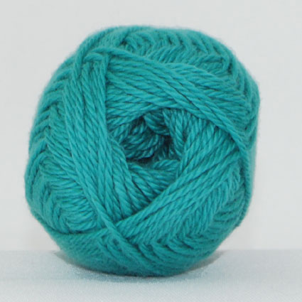 Hjertegarn Chunky Blød Bomuld fv 5122 Hjertegarn Chunky Blød Bomuld fv 5122