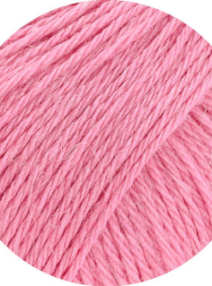 Lana Grossa Landlust Alpaca Merino 160 451 Pink