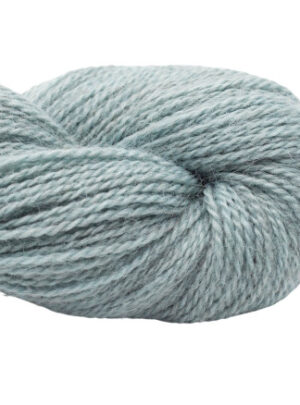 BC Garn Babyalpaca 10/2 43 Tåge