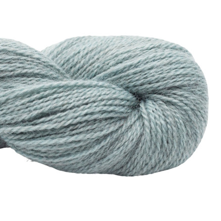 BC Garn Babyalpaca 10/2 43 Tåge BC Garn Babyalpaca 10/2 43 Tåge