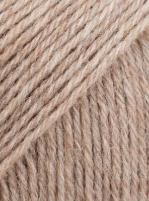 Drops Fabel Garn Unicolor 127 Sand