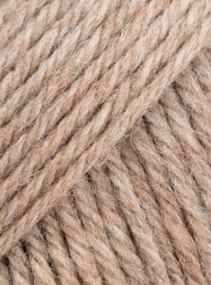 Drops Karisma Garn Mix 95 Sand