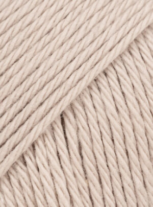 Drops Magic Garn Uni 03 Sandperle