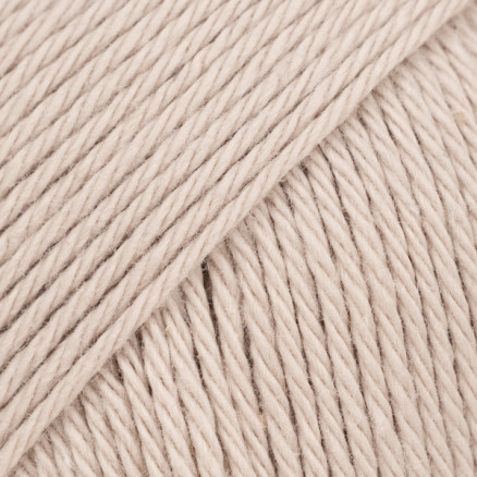 Drops Magic Garn Uni 03 Sandperle Drops Magic Garn Uni 03 Sandperle