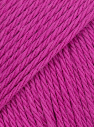 Drops Magic Garn Uni 10 Fuchsia