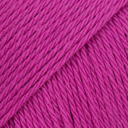 Drops Magic Garn Uni 10 Fuchsia Drops Magic Garn Uni 10 Fuchsia