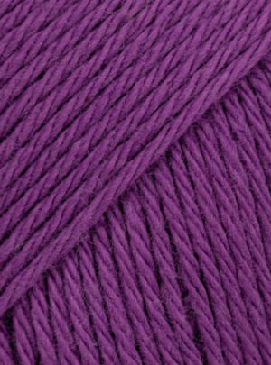 Drops Magic Garn Uni 11 Violet
