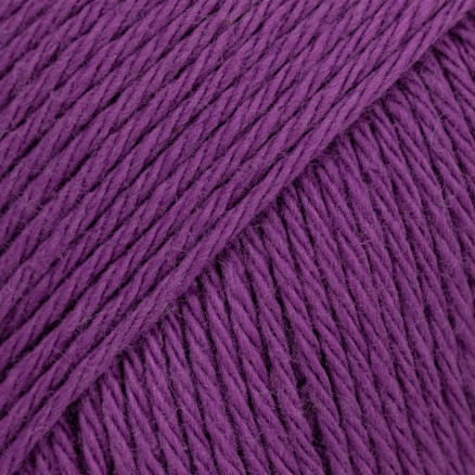 Drops Magic Garn Uni 11 Violet Drops Magic Garn Uni 11 Violet