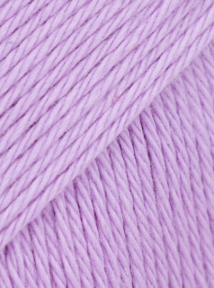 Drops Magic Garn Uni 12 Orkidé