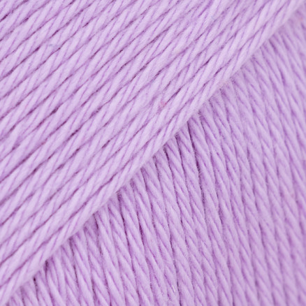 Drops Magic Garn Uni 12 Orkidé Drops Magic Garn Uni 12 Orkidé