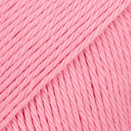 Drops Magic Garn Uni 21 Pæonrosa Drops Magic Garn Uni 21 Pæonrosa