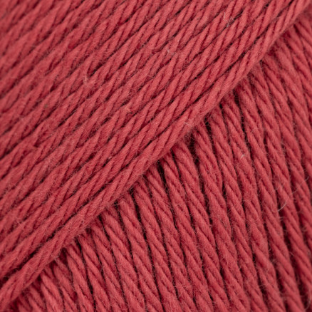 Drops Magic Garn Uni 23 Kristtornbær Drops Magic Garn Uni 23 Kristtornbær