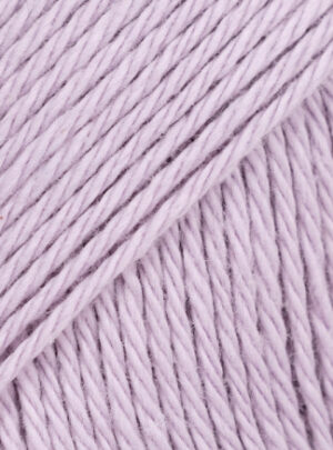 Drops Magic Garn Uni 24 Lavendelfrost