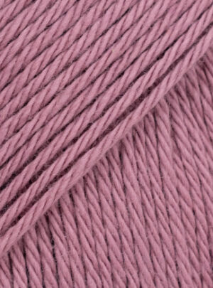 Drops Magic Garn Uni 25 Malva