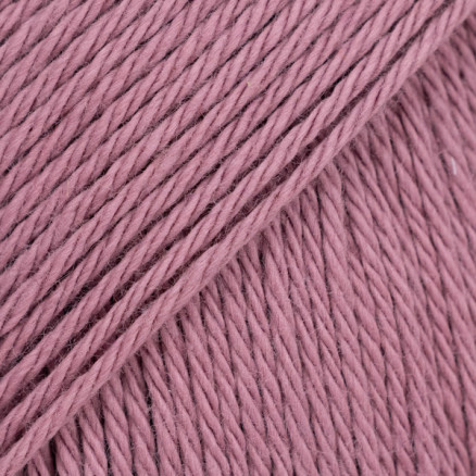 Drops Magic Garn Uni 25 Malva Drops Magic Garn Uni 25 Malva